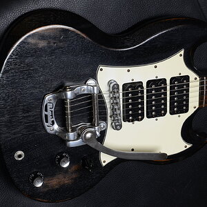 105 Gibson SG Special-3 30.JPG