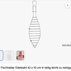 Bildschirmfoto 2025-11-07 um 17.32.03.png