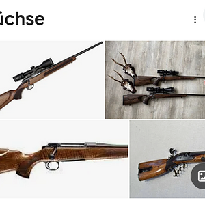 Bildschirmfoto 2025-11-07 um 17.34.03.png