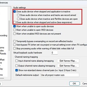 Reaper Preferences.jpg