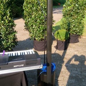 Bose L 1 c mit MPS 20.jpg