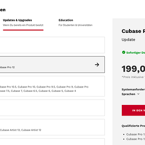 Bildschirmfoto 2025-11-08 um 11.25.59.png