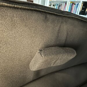 Ritter Bern 1125 Klett.jpg