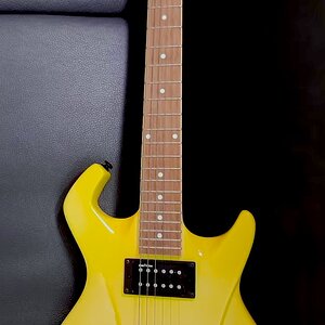 Switch Vibracell Wild IV yellow.jpg