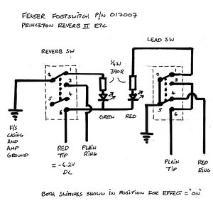 footswitchschematic.jpg