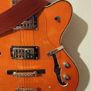 HB Big Or nach Mod.jpg