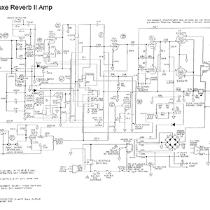 Deluxe_Reverb_II_Schematic.gif