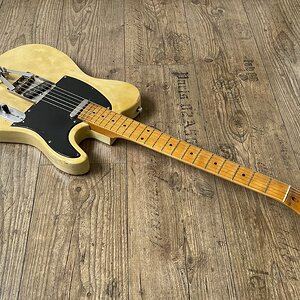 2023-08-04 12.55.08.jpg