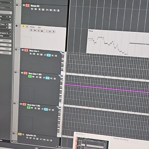 cubase1.jpg
