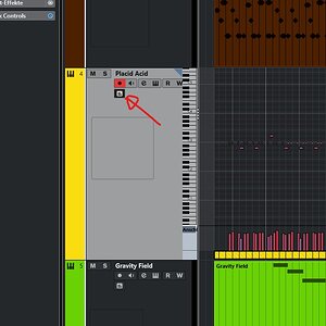 Screenshot 2025-11-15 190556.jpg
