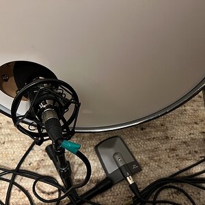 BasssDrumMics - 1.jpeg