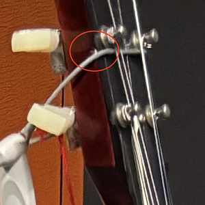 Screenshot 2025-11-17 at 16.36.14.png