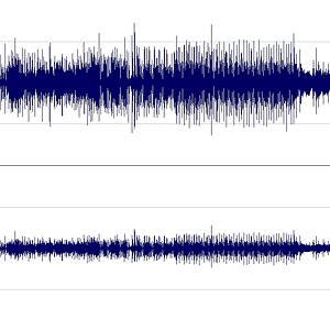Yamaha DGX 620 Demo Waveform Balance Problem.jpg
