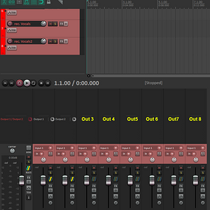 Screenshot 2025-11-18 133257.png