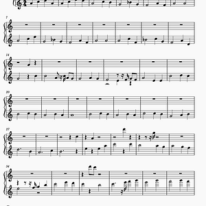 Bildschirmfoto 2025-11-19 um 15.54.52.png