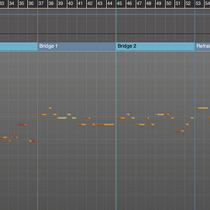 Bildschirmfoto 2025-11-19 um 15.53.43.png