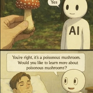 Bildschirmfoto 2025-11-20 um 15.35.00.png