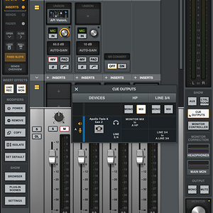 Bildschirmfoto 2025-11-20 um 16.52.43.png