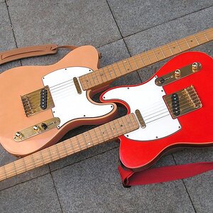 Chevy TL-Customs Sisters 2 1991.jpg