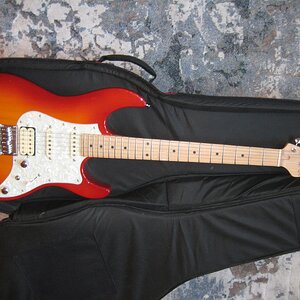 FGN Boundary ganz vorne.JPG