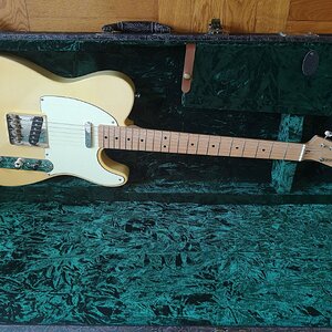 Maybach PG weiß_neu.jpg