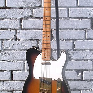 Fenix TC20M 1996.jpg