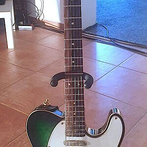 Fenix TC20R green.jpg