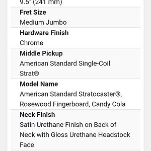 WhatsApp Image 2025-10-31 at 15.20.22 (1).jpeg