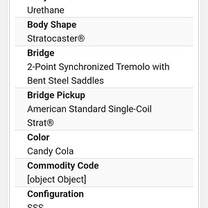 WhatsApp Image 2025-10-31 at 15.20.22.jpeg