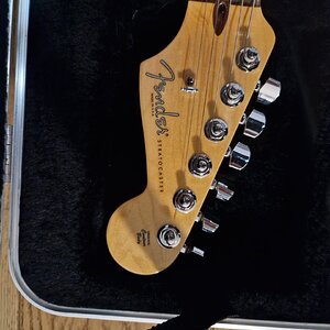 WhatsApp Image 2025-10-31 at 15.20.32.jpeg