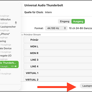 Bildschirmfoto 2025-11-22 um 13.09.34.png