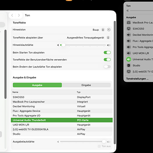 Bildschirmfoto 2025-11-22 um 13.46.18.png
