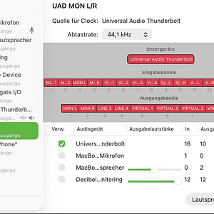 Bildschirmfoto 2025-11-22 um 13.49.54.png