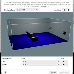 Bildschirmfoto 2025-11-22 um 13.53.11.png