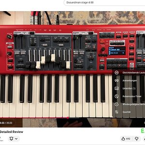 Nord Stage 4 Untertitel.jpg