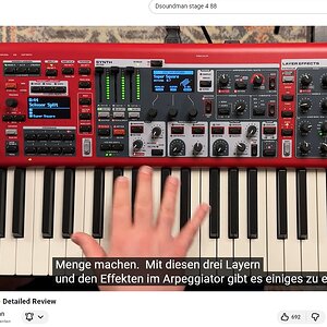 Nord Stage 4 Untertitel dt.jpg