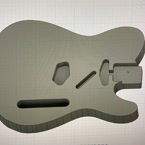 WhatsApp Image 2025-11-25 at 14.25.53.jpeg