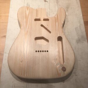 WhatsApp Image 2025-11-25 at 14.25.54 (2).jpeg