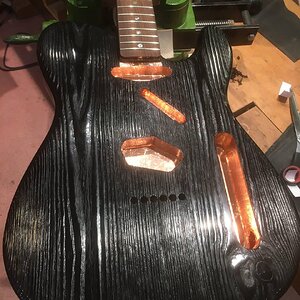 WhatsApp Image 2025-11-25 at 14.25.56.jpeg