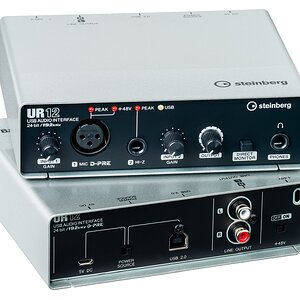 steinberg_ur12.jpg