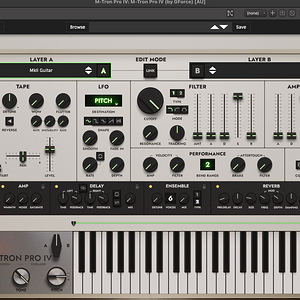 Bildschirmfoto 2025-11-25 um 17.36.42.png