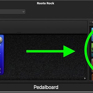 GB_Pedalboard.jpg