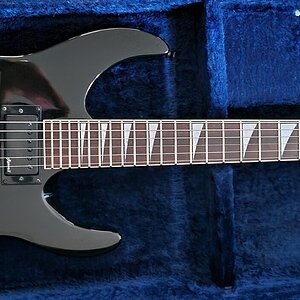 Jackson PS-4_DXMG_K.jpg