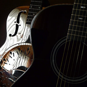 2012-06-02-13-50-17 (01,1400).jpg