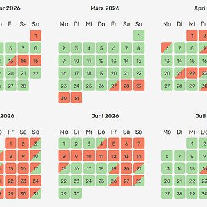 Buchungskalender-Haus Thüringen.jpg