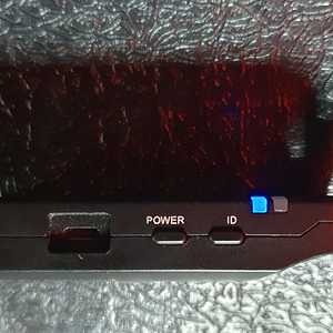 Screenshot 2025-11-27 223831.png