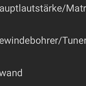 Bildschirmfoto 2025-11-28 um 12.44.03.png