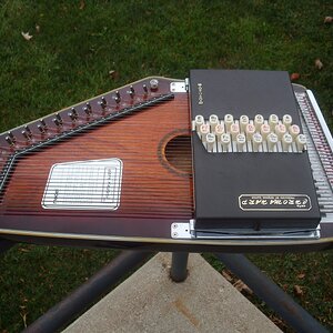 Segovia AutoChroma Harp.jpg