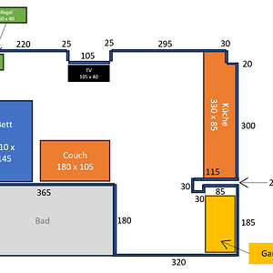 Raum inkl. Möbel - Kopie.PNG