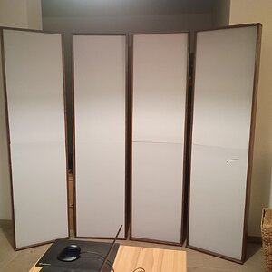 4 Gobos - Kopie.jpeg